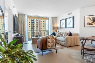 9066 SW 73rd CT 1007, Miami, FL 33156