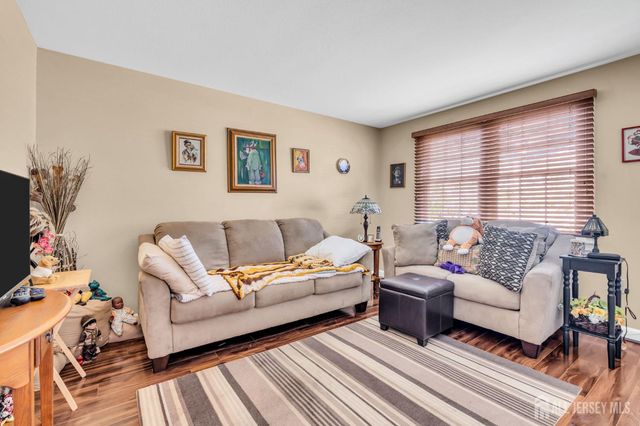 57-E Fairfield Lane, Monroe, NJ 08863