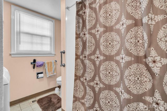 57-E Fairfield Lane, Monroe, NJ 08863