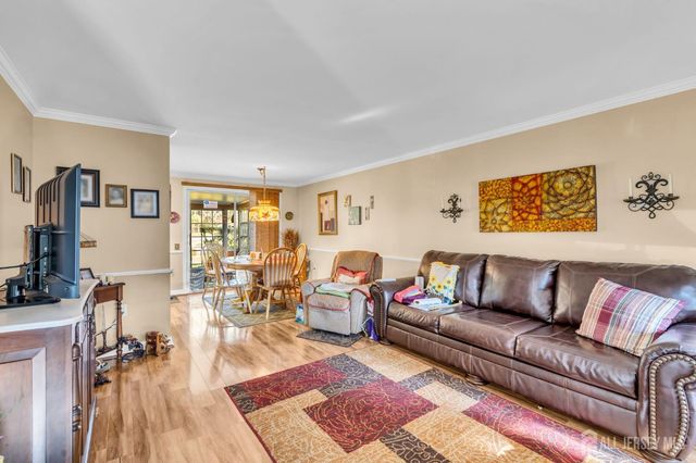 57-E Fairfield Lane, Monroe, NJ 08863