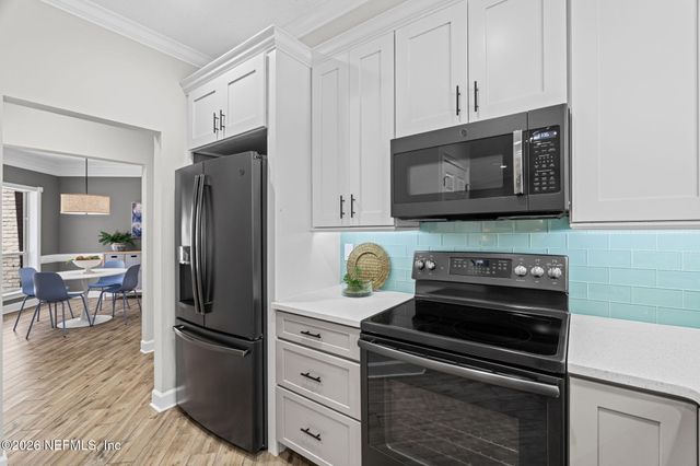 2009 VELA NORTE Circle, Atlantic Beach, FL 32233