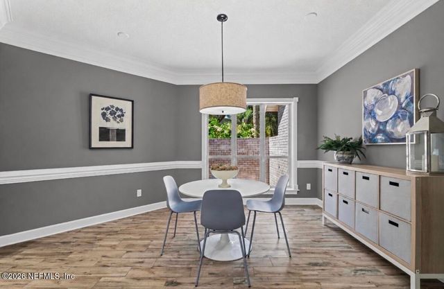 2009 VELA NORTE Circle, Atlantic Beach, FL 32233