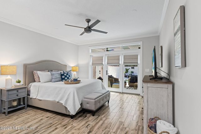 2009 VELA NORTE Circle, Atlantic Beach, FL 32233