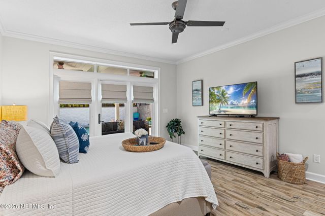 2009 VELA NORTE Circle, Atlantic Beach, FL 32233