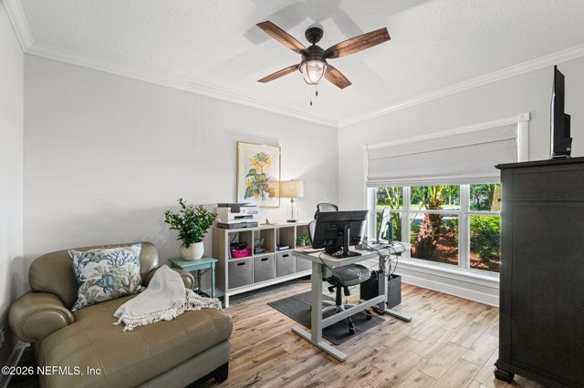 2009 VELA NORTE Circle, Atlantic Beach, FL 32233