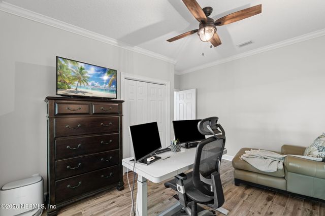 2009 VELA NORTE Circle, Atlantic Beach, FL 32233