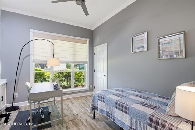 2009 VELA NORTE Circle, Atlantic Beach, FL 32233