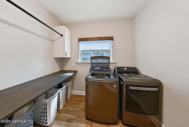 2009 VELA NORTE Circle, Atlantic Beach, FL 32233