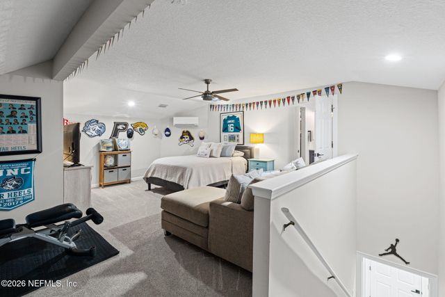 2009 VELA NORTE Circle, Atlantic Beach, FL 32233