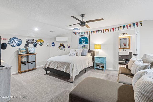 2009 VELA NORTE Circle, Atlantic Beach, FL 32233