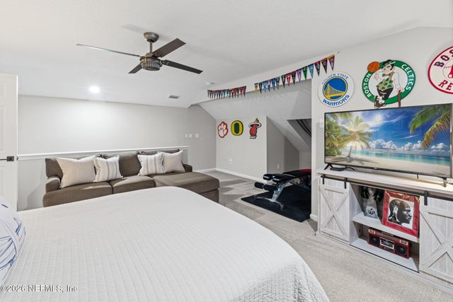 2009 VELA NORTE Circle, Atlantic Beach, FL 32233