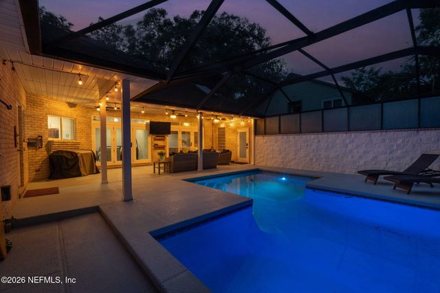 2009 VELA NORTE Circle, Atlantic Beach, FL 32233