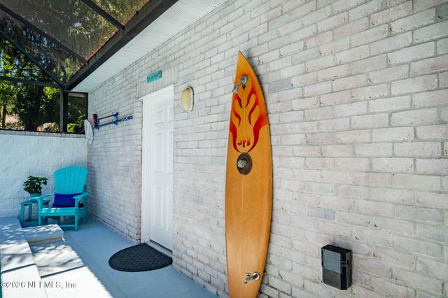 2009 VELA NORTE Circle, Atlantic Beach, FL 32233