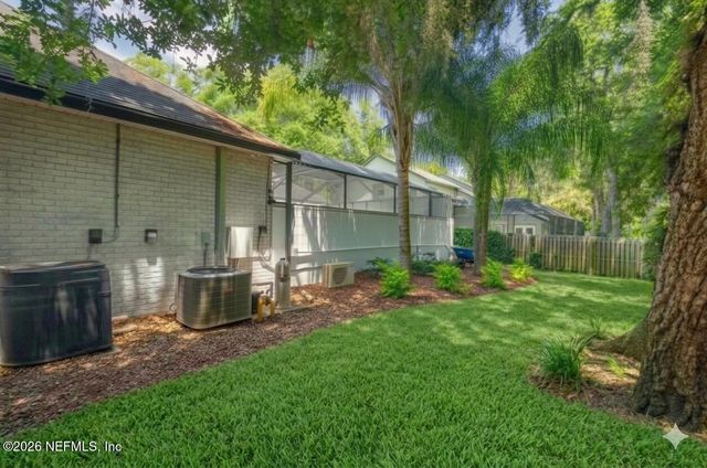 2009 VELA NORTE Circle, Atlantic Beach, FL 32233