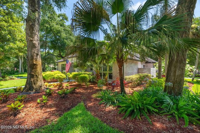 2009 VELA NORTE Circle, Atlantic Beach, FL 32233