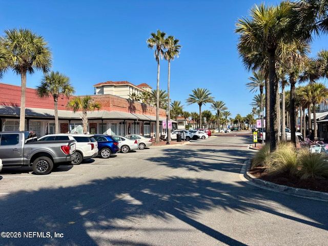 2009 VELA NORTE Circle, Atlantic Beach, FL 32233