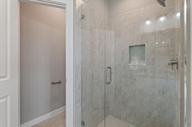 434 Cirrus Circle, Muenster, TX 76252