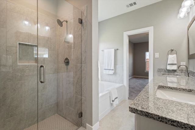 434 Cirrus Circle, Muenster, TX 76252
