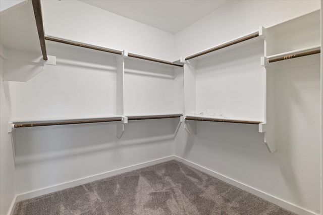 434 Cirrus Circle, Muenster, TX 76252