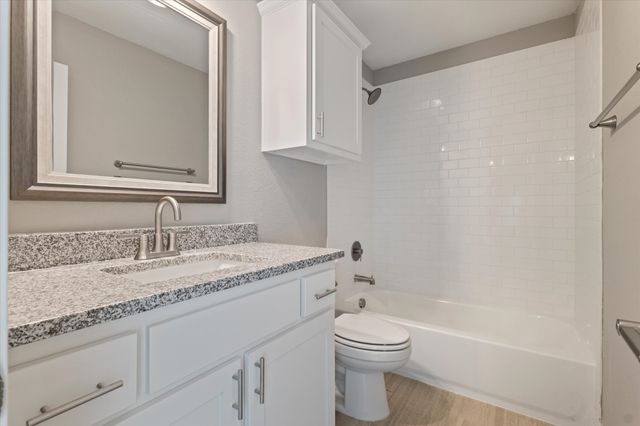 434 Cirrus Circle, Muenster, TX 76252