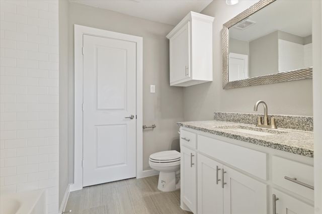 434 Cirrus Circle, Muenster, TX 76252