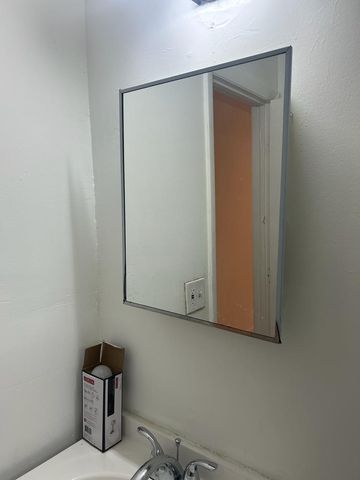 900 NW 17th Avenue East, Fort Lauderdale, FL 33311