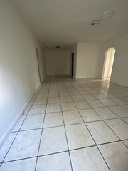 900 NW 17th Avenue East, Fort Lauderdale, FL 33311