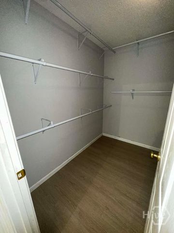 225 Stephanie Avenue, Rincon, GA 31326