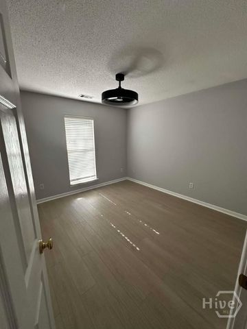 225 Stephanie Avenue, Rincon, GA 31326