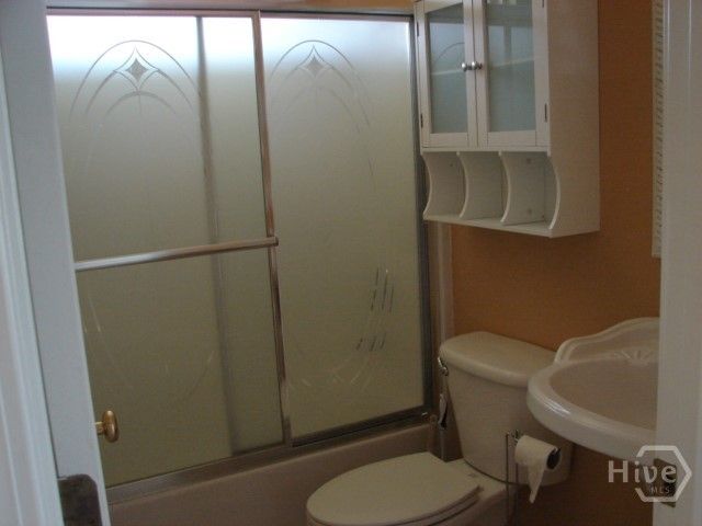 225 Stephanie Avenue, Rincon, GA 31326