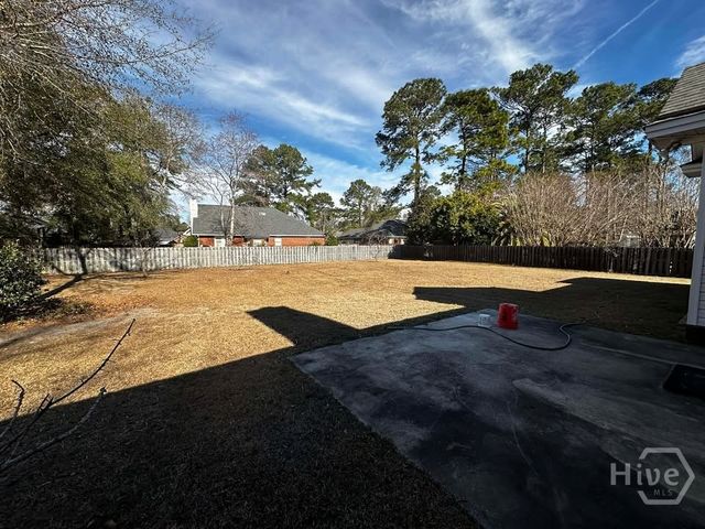 225 Stephanie Avenue, Rincon, GA 31326