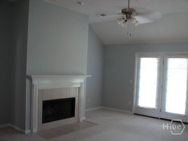 225 Stephanie Avenue, Rincon, GA 31326