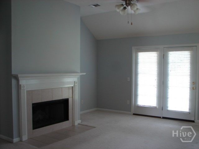 225 Stephanie Avenue, Rincon, GA 31326