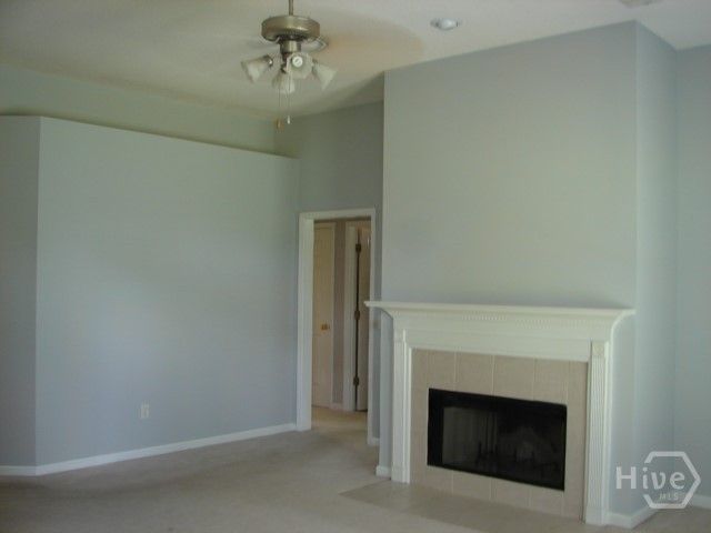 225 Stephanie Avenue, Rincon, GA 31326