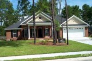 225 Stephanie Avenue, Rincon, GA 31326