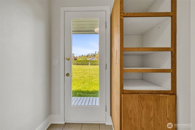 1433 Port Williams Road, Sequim, WA 98382
