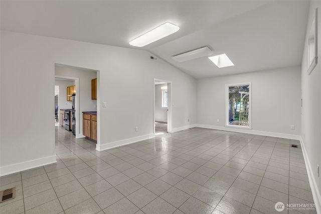 1433 Port Williams Road, Sequim, WA 98382