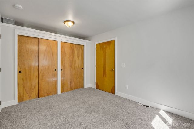 1433 Port Williams Road, Sequim, WA 98382