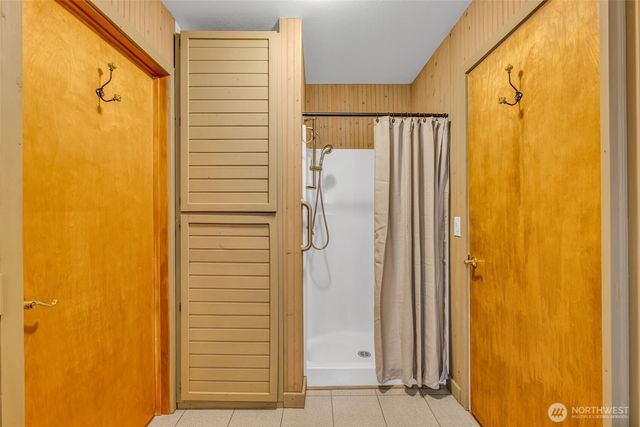 1433 Port Williams Road, Sequim, WA 98382