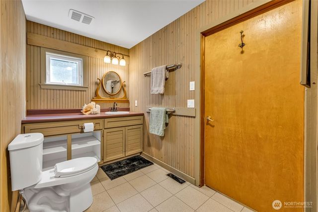 1433 Port Williams Road, Sequim, WA 98382