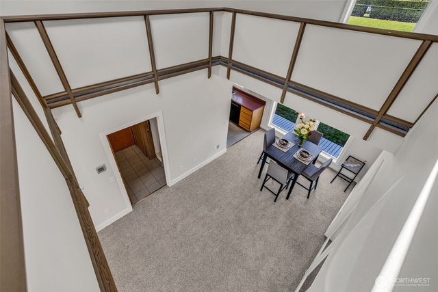 1433 Port Williams Road, Sequim, WA 98382
