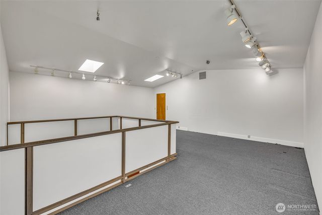 1433 Port Williams Road, Sequim, WA 98382