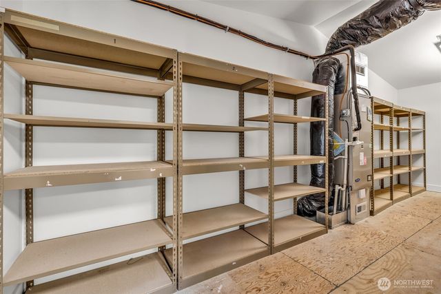 1433 Port Williams Road, Sequim, WA 98382