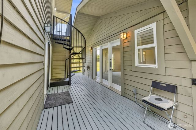 1433 Port Williams Road, Sequim, WA 98382