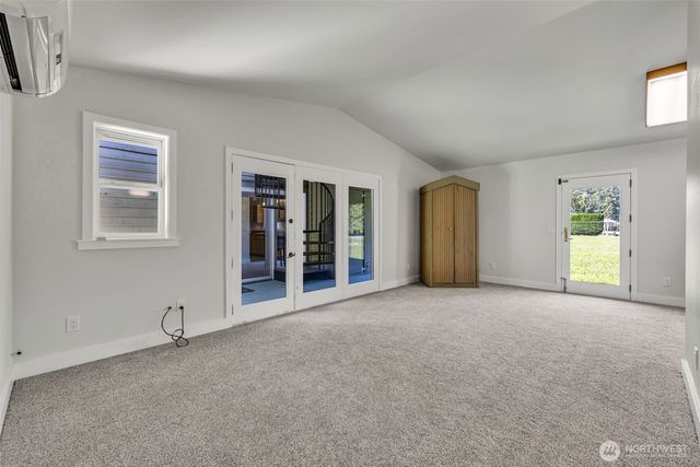 1433 Port Williams Road, Sequim, WA 98382