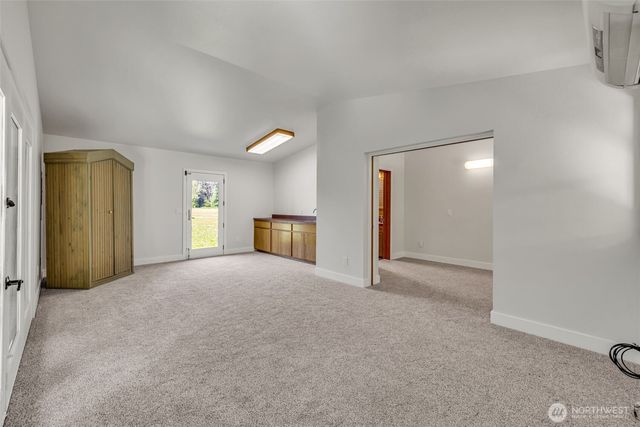 1433 Port Williams Road, Sequim, WA 98382