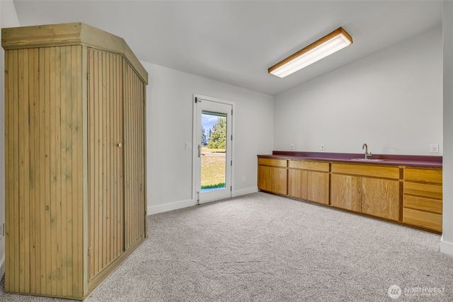 1433 Port Williams Road, Sequim, WA 98382