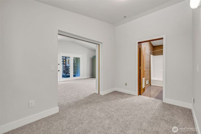 1433 Port Williams Road, Sequim, WA 98382