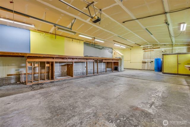1433 Port Williams Road, Sequim, WA 98382
