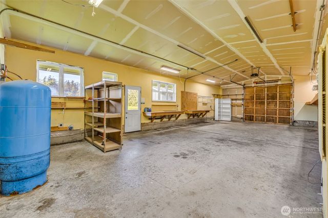 1433 Port Williams Road, Sequim, WA 98382